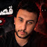 Js6Y1FxPAVQ-channel-avatar-قصص متنوعة