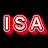 ISA CHANNEL