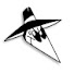 zdff6G5NUlU-channel-avatar-searchingforgod