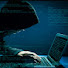 DEFatK7l7qY-channel-avatar-system755