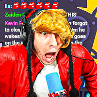 Profile Picture of KreekCraft Hub