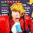 kO8Onbg_zis-channel-avatar-KreekCraft Hub