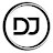 @DJofficial399