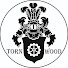 P42s_1c-sso-channel-avatar-TornWoodRestorer