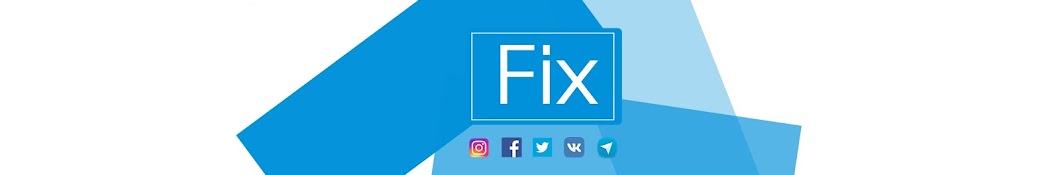 FIX uz YouTube channel avatar
