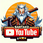 Santako logo