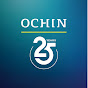 OCHIN Network logo