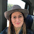 olxBJZ-_wz4-channel-avatar-Yaseminle Gezmece