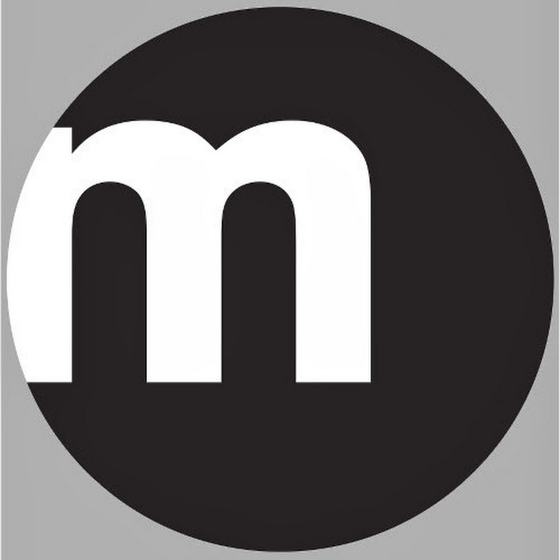 Istituto Marangoni