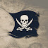 PAqkSqOi71g-channel-avatar-HistoryUnderTheBlackFlag