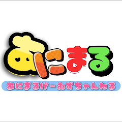 あにまるげーむず【あにげー】