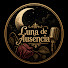 -m7oNmFEIwU-channel-avatar-Luna de Ausencia