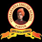 Vivekananda English School Partur CBSE