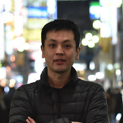 マー君チャンネル　裏モノJAPAN 仙頭正教アイコン画像