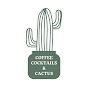 Cactus Care logo