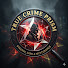 DD5-fzhdHGg-channel-avatar-True Crime Prism