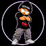 -Hit_j_H6W0-channel-avatar-Keizagh