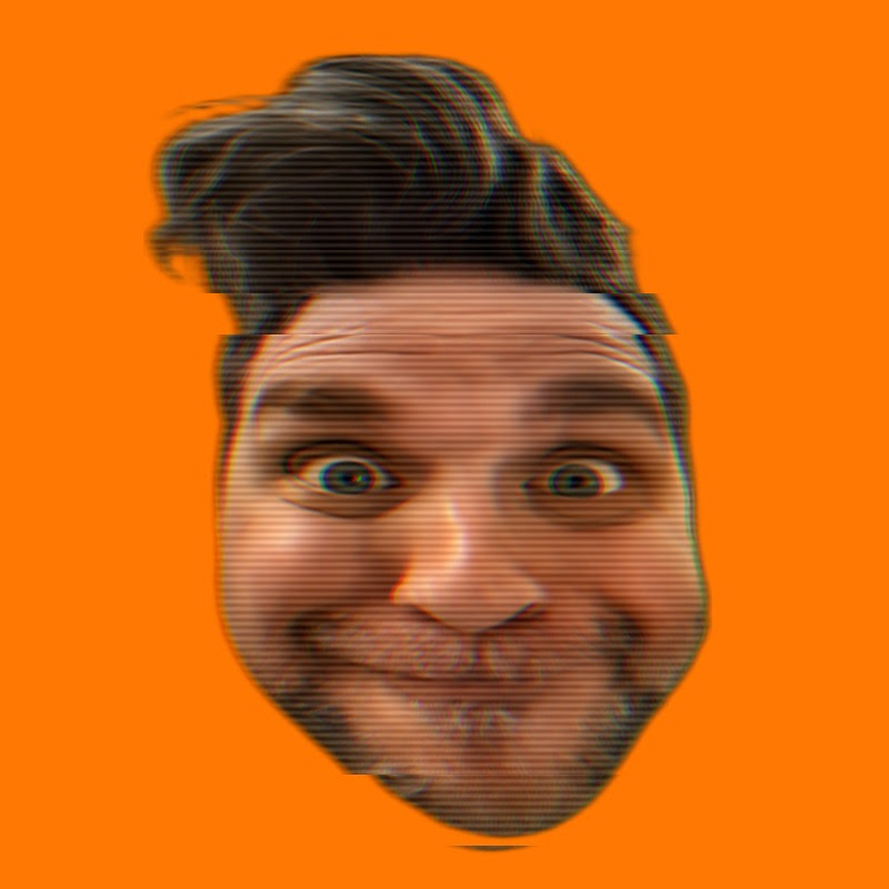 Joe Lonsdale