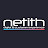 Netith Digital & Customer Experience