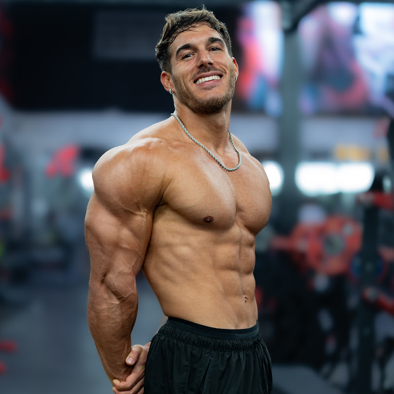 Lorenzo Lari