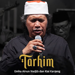 Emha Ainun Nadjib - Topic