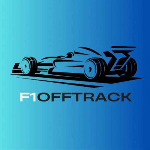 F1 OFFTRACK