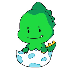 ザウルス