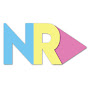 Nathan's Reel - @nathansreel4683 YouTube Profile Photo