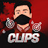zrVDULYug8Y-channel-avatar-FREITAS Clips