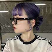 おやすミーコ