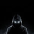 KBAffd3OVcA-channel-avatar-Darkavox