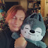 WnTPEDbthXs-channel-avatar-The Chaotic Creative