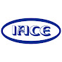 IACE TRAVEL USA logo