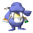 5I9Oli9yZBo-channel-avatar-moon and melodies