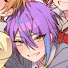 stXcLfbK0kQ-channel-avatar-〖 Linshiiin 〗