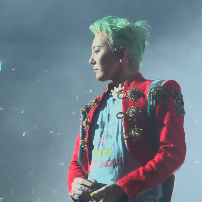 콘서트 기록용