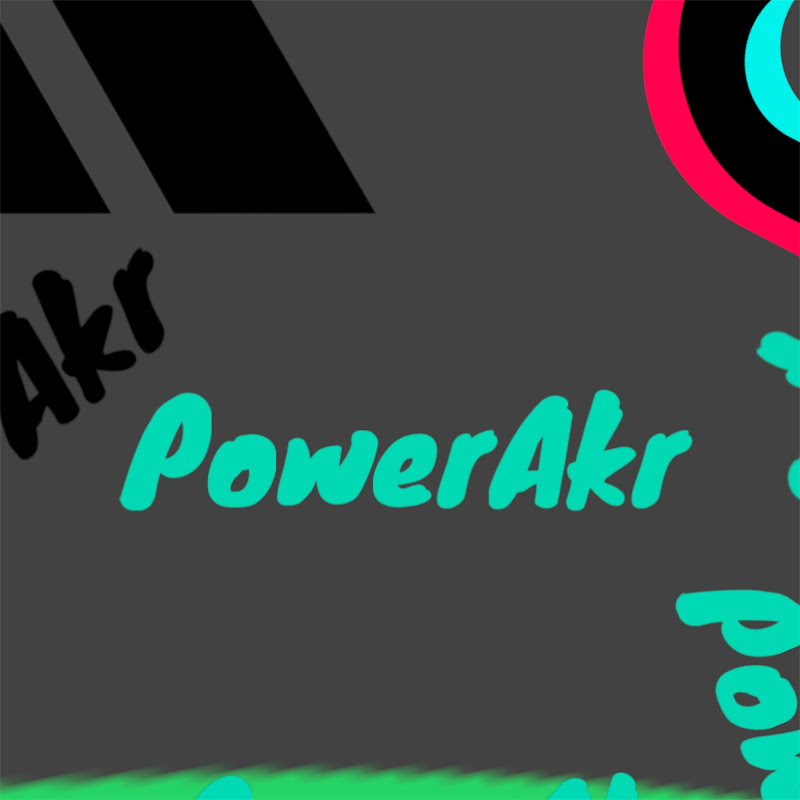Power Akr