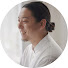 9g4ucNo8XsM-channel-avatar-田村浩二 / Mr. CHEESECAKE