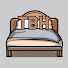 VS4-Y87HZ8E-channel-avatar-The Bed Headzzz
