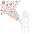Q5swKfmL-1U-channel-avatar-A Place for Romantic Souls
