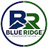 I4ZrgjBWwMc-channel-avatar-Blue Ridge Transportation, LLC.