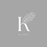 j8lEBpfJPQs-channel-avatar-K Road