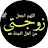 @osamafathe120