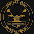 7Ci8a3zxPsk-channel-avatar-The All Year Motorcyclist