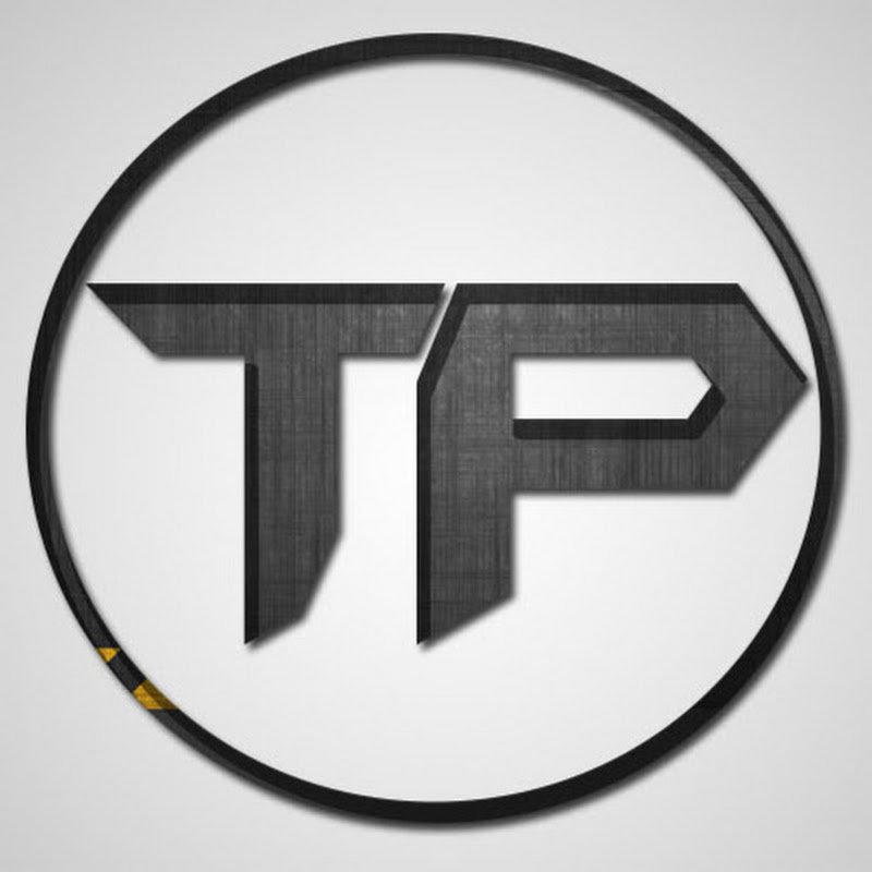 Technical Point