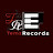 Temz Records