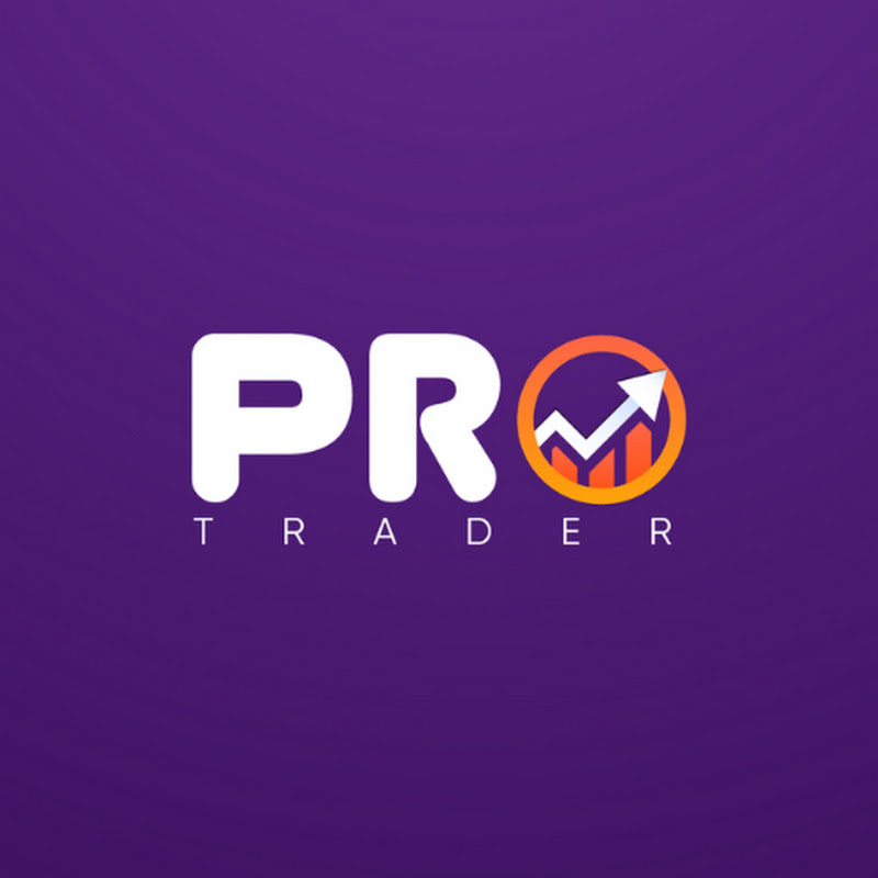 ProTrader