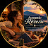qgfJ8J3JTJU-channel-avatar-Acoustic Reverie