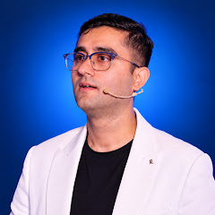 Kewal Kishan - Automate Business
