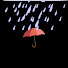JN0VF2twQ8M-channel-avatar- Red Umbrella ASMR 